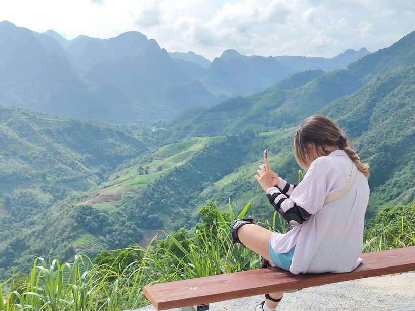 1 Day Ha Giang Loop Tour by Motorbike with Easy Rider - Real - Weather, Timing, and the Limits of a Mini Loop