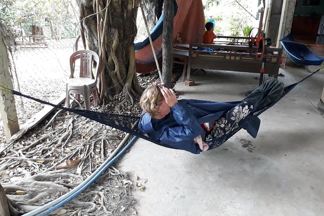 2 Days Motorbike Tour From Mui Ne To Da Lat Or Vice Versa - Food, coffee, and the overnight stop