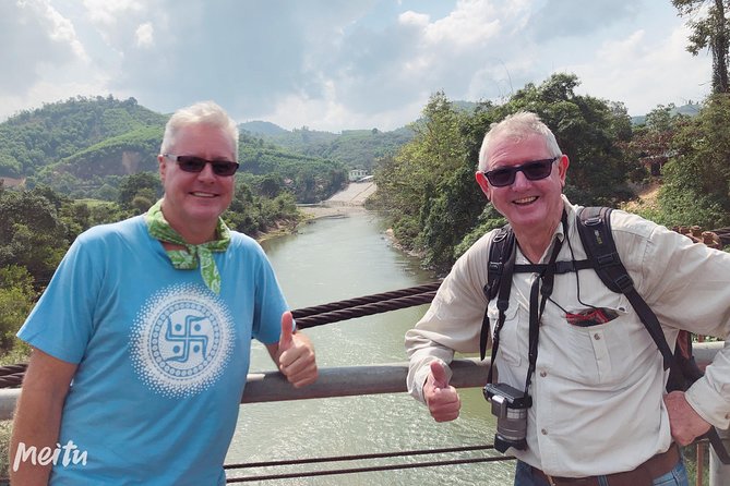 2 Days Motorcycle Tour ( Dalat ) - Should you book this Nha Trang to Da Lat motorcycle tour?