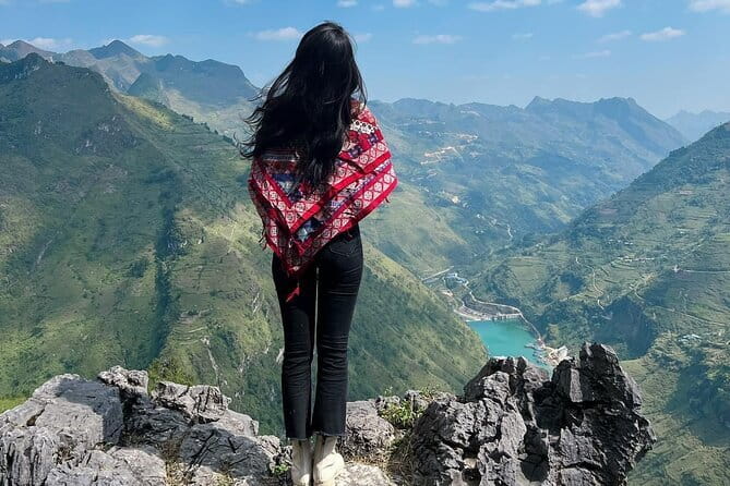 3-Day Ha Giang Jeep or Car Tour - What the private vehicle changes