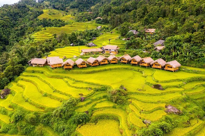 3-Day Ha Giang Jeep or Car Tour - Is $299 a fair price?