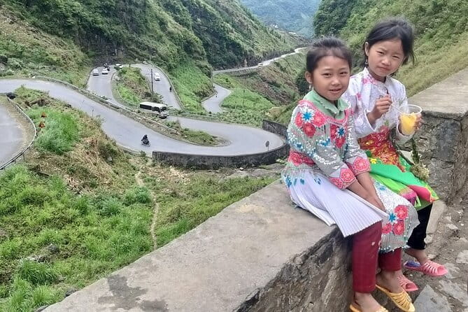 3-Day Ha Giang Jeep or Car Tour - Who should choose this Ha Giang tour?