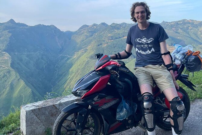 3 Day Ha Giang Loop Small Group Guided Self-ride Motorbike Tour - Final verdict: should you book it?
