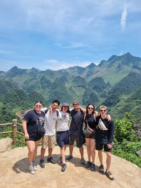 3-day Motorbike Ha Giang Loop Luxury Tour With Easy Rider - Why this Ha Giang trip works so well