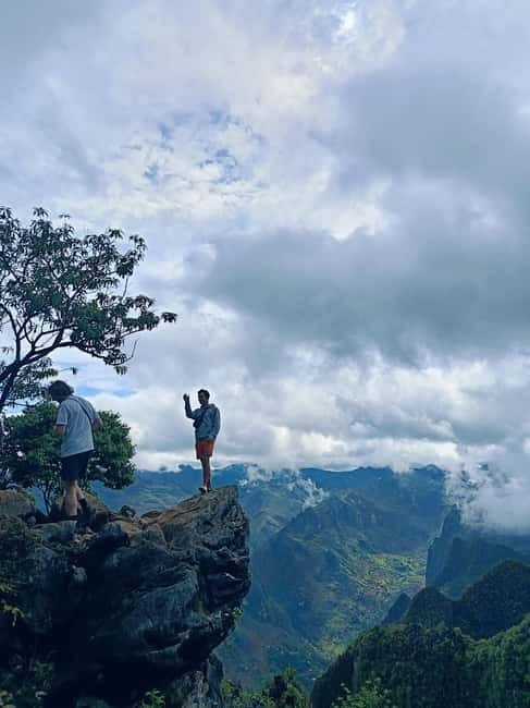 3-day Motorbike Ha Giang Loop Luxury Tour With Easy Rider - Should you book this tour?