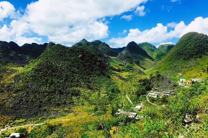 3-day Motorbikes Adventure Tour via Ha Giang Loop - Practical details that can make the ride easier