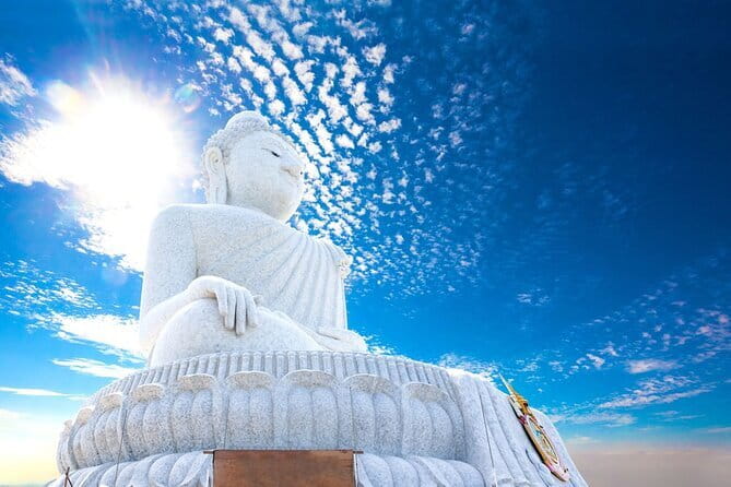 3 Day Motorcycle Tour (Nan Loop) from Chiang Mai, Thailand - Day Three: Kwan Phayao, Waterfalls, and Mae Kachan