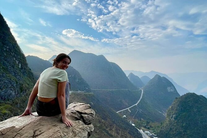 3 Days 2 Nights Ha Giang Loop Tour with Easy Rider Small Group - Why the Ha Giang Loop feels different