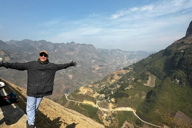 3 Days 2 Nights Ha Giang Loop Tour with Easy Rider Small Group - Weather, timing, and cancellation
