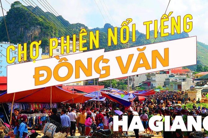 3-Days Ha Giang Adventure Loop Tour With Easy Riders - Yen Minh pine forest and the H’Mong King’s Palace