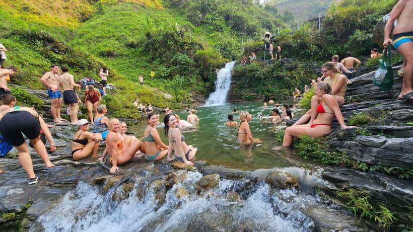 3 Days Motorbike Ha Giang Cheers Tour - Why this Ha Giang route is worth your time
