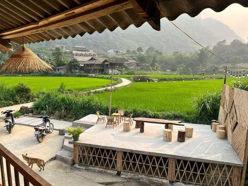 3 Days Motorbike Ha Giang Cheers Tour - Who will enjoy this tour most