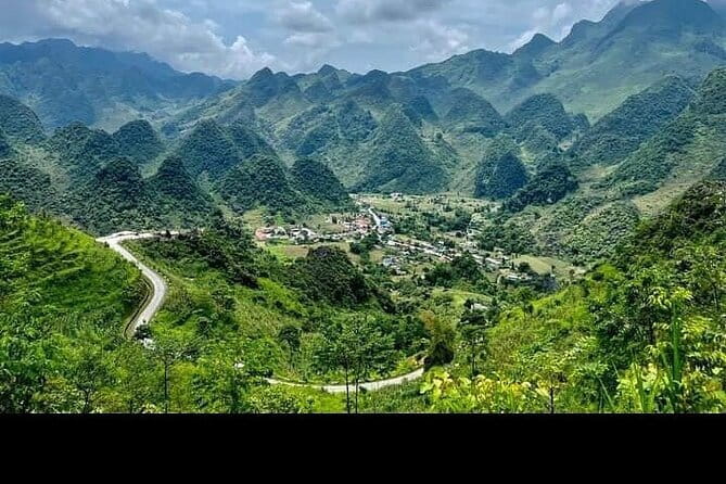 3 days Motorbike Tour from Da Lat To Nha Trang OR Vice Versa - Why this route feels different from a standard transfer