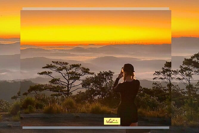 3 days Motorbike Tour from Da Lat To Nha Trang OR Vice Versa - What the $228 price really covers