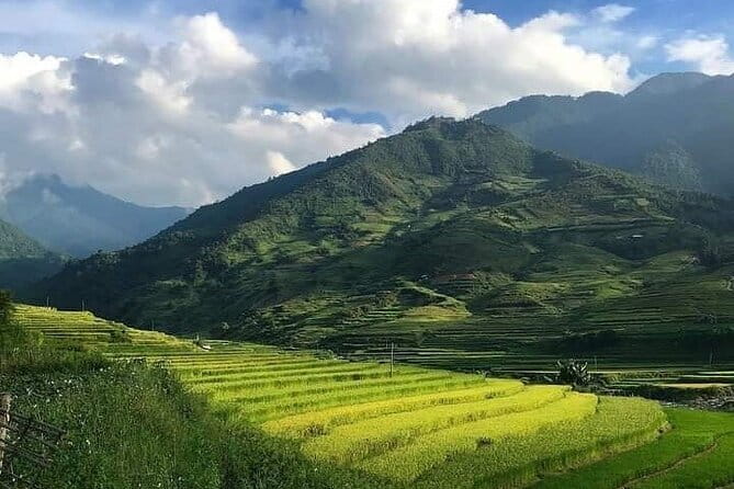 3 days Motorbike Tour from Da Lat To Nha Trang OR Vice Versa - The comfort question: eight hours on a motorcycle