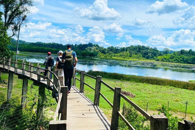 3 days Motorbike Tour from Da Lat To Nha Trang OR Vice Versa - Who will enjoy this private Easy Rider journey