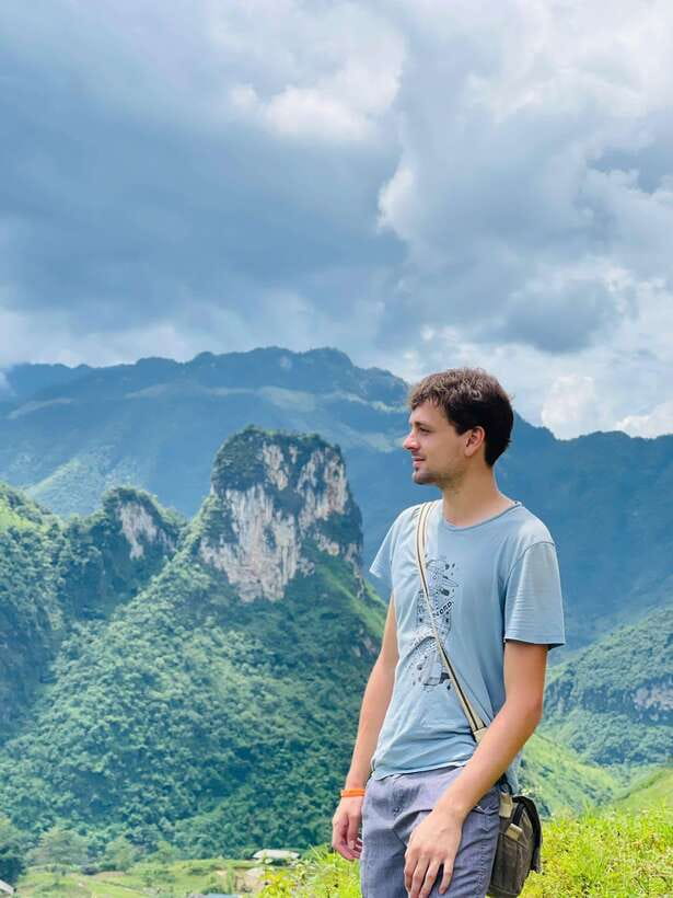 4-day Motorbike Ha Giang Loop Luxury Tour With Easy Rider - Why four days works well for the Ha Giang Loop