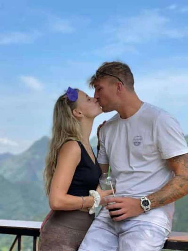 4-day Motorbike Ha Giang Loop Luxury Tour With Easy Rider - Should you book this Ha Giang Loop tour?