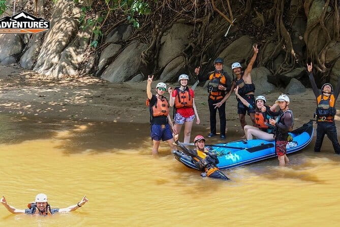 5 Day Motorcycle Tour (True Bikers Paradise) from Chiang Mai, Thailand - What the $1,875 price really covers