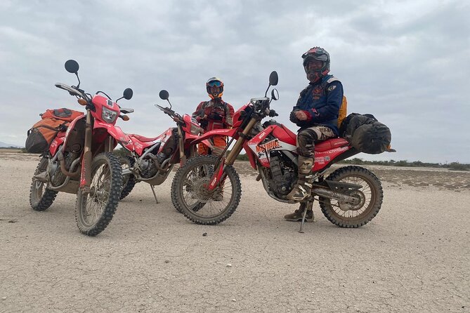 7-Day Tanzania Private Guide Motorcycle Safari Tour - Day 7: Maasai country and the return to Arusha