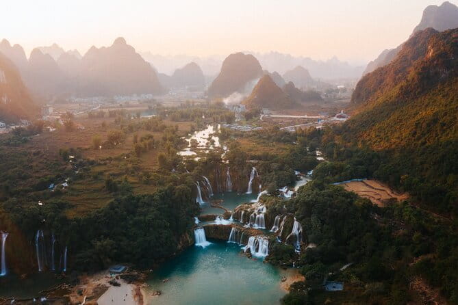 Asist From Ha Noi: 2 Day Ha Giang Loop Motorbike, Short Trekking - Who Should Book This Ha Giang Loop Tour?