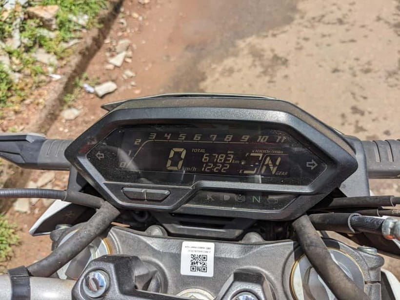 Bangalore: Motor Bike Ride City Tour with local Expert - Why this Bangalore ride is worth considering