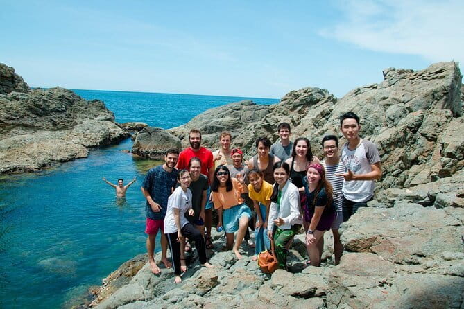 Da Nang Motorbike Tour with Local Guide-Food, Culture-Hidden Gems - Why a motorbike makes sense in Da Nang