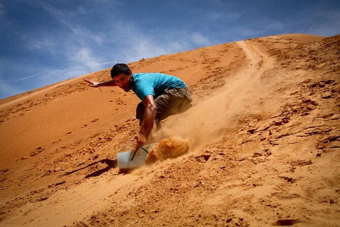 Dalat's Countryside Half Day Tour by Motorbike - Key points to know before you book