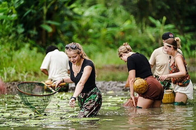 Discover Ninh Binh’s Highlights Hidden Gems 1 Day Motorbike Tour - Is $58 a fair price?
