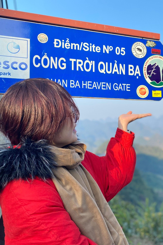 Easy Rider 3 Day Motorcycle Tour of Ha Giang Loop - What this three-day Ha Giang ride is really like