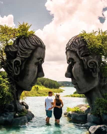Easy Rider City Tour Dalat - Why This Da Lat Tour Works Well