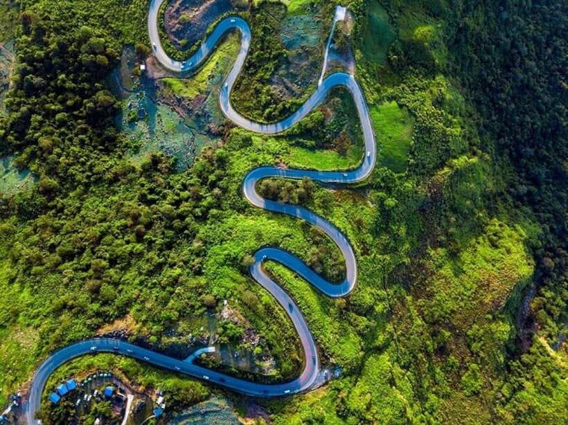 Easy Rider Nha Trang Motorbike To Da Lat 1 Day - What the $120 Price Really Covers