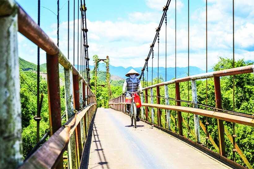 Easy Rider Nha Trang Motorbike To Da Lat 1 Day - Comfort, Safety, and What to Pack