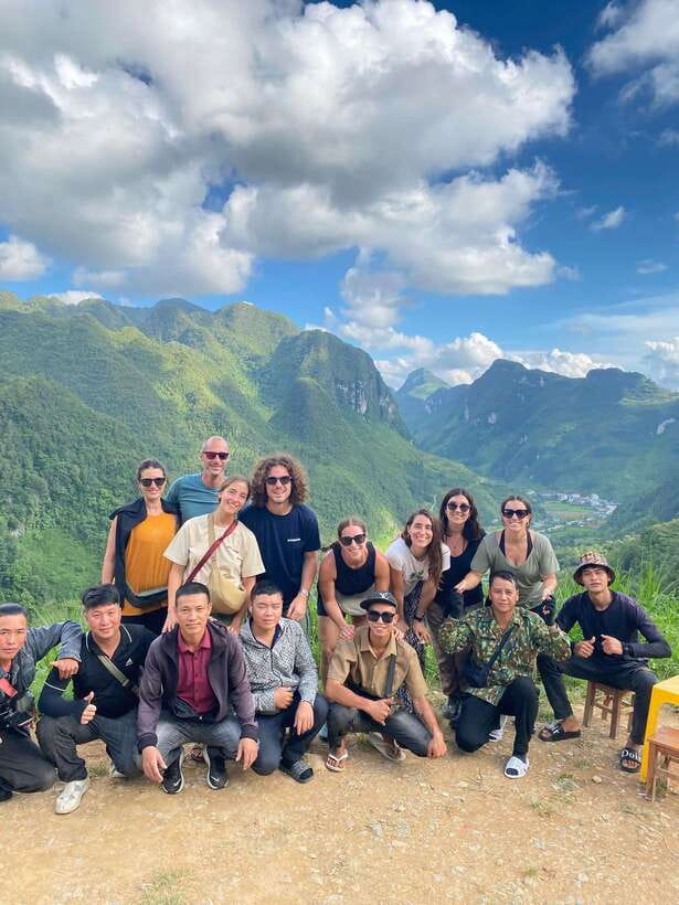 From Ha Giang Discovery 2 Days 1 Night With Easy Rider - Key points to know before booking
