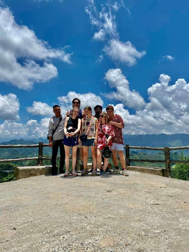 From Ha Giang Discovery 2 Days 1 Night With Easy Rider - Why two days is a fast but useful introduction