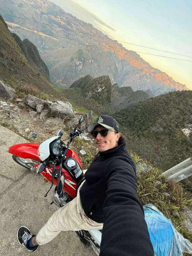 From Ha Noi: 2 Day Ha Giang Loop Small group With Easy Rider - Key points before you book