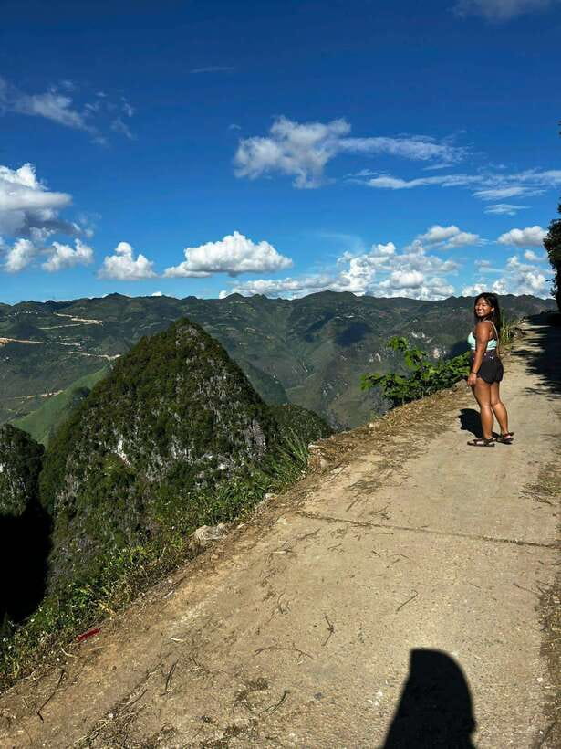From Ha Noi: 2 Day Ha Giang Loop Small group With Easy Rider - Weather, clothing, and comfort