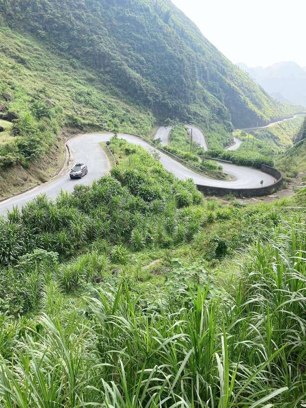 From Ha Noi: 2 Day Ha Giang Loop Small group With Easy Rider - Who will get the most from this tour?