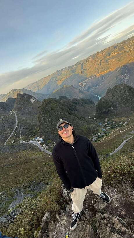 From Ha Noi: 2 Day Ha Giang Loop Small group With Easy Rider - The sleeper bus journey from Hanoi, Ninh Binh, or Sapa