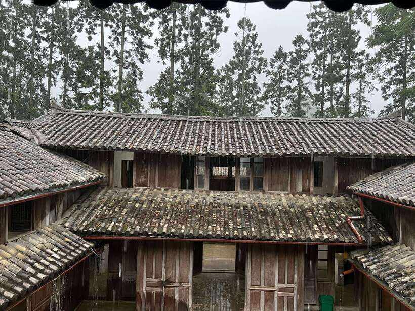 From Hanoi: Ha Giang Loop Easy Rider Tour by Sleeper Bus - Key points to know before booking