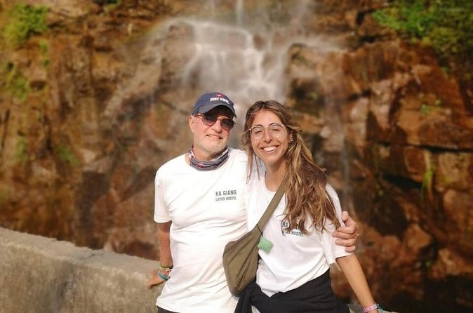 From Hanoi - Ha Giang Loop Motorbike Adventure Tours - Comfort, safety, and the practical details