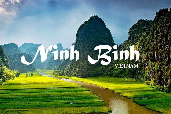 From Hanoi: Ha Giang Loop Tour 3 Nights 2 Days with Motorbike/Car - Motorbike or private car: which should you choose?