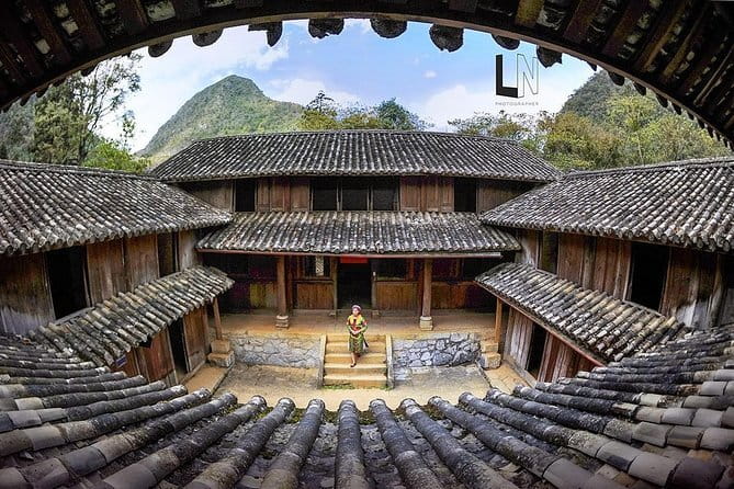 From Hanoi: Ha Giang Loop Tour 3 Nights 2 Days with Motorbike/Car - Who will get the most from this trip?