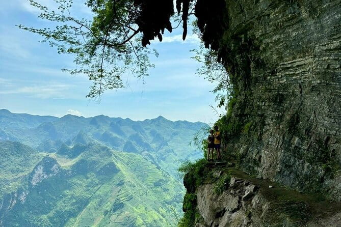 From Hanoi, Sapa: Premium Tour-3D2N Ha Giang Loop with Easy Rider - Should You Book This Ha Giang Loop Tour?