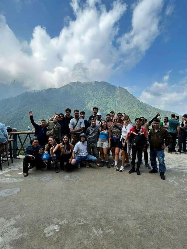 From Ninh Binh: Ha Giang Loop 3day Motorbike Tour With Rider - Key points at a glance