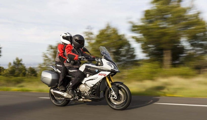 From Tokyo: Private Motorcycle Tour - Fuji, Hakone, Onsen - What the $548 price really buys you