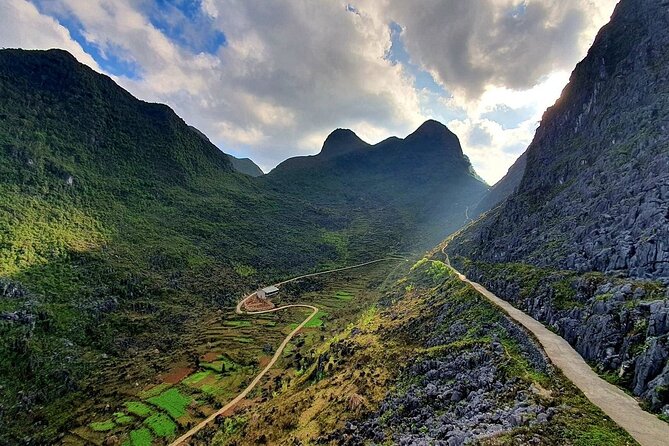 Ha Giang Easy Rider 3D3N - Who should book this Ha Giang tour?