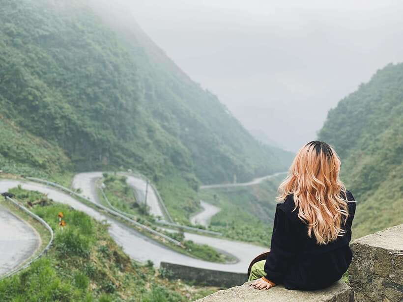 Ha Giang Loop 2 Day 1 Night Motorbike Tour with Easy Rider - Who should book this Ha Giang Loop tour?