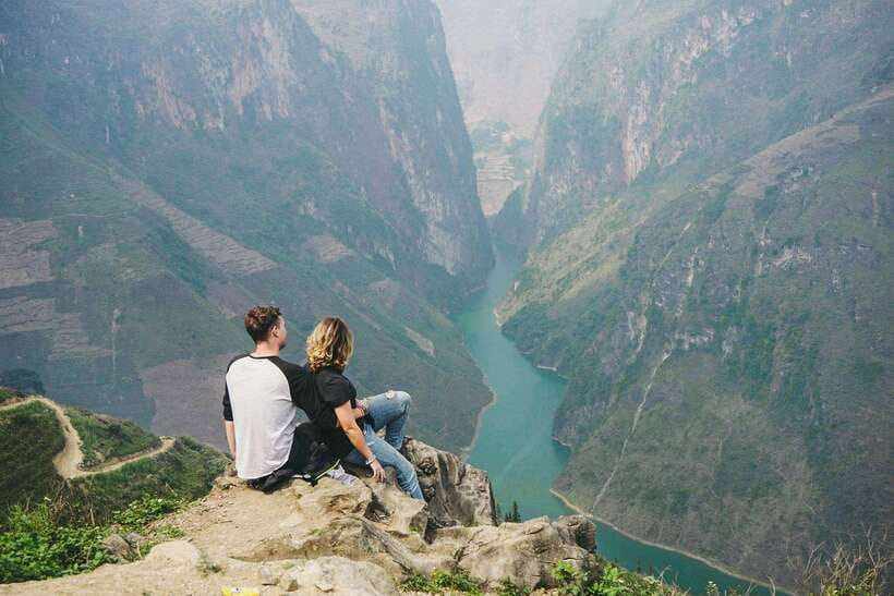 Ha Giang Loop 2 Day 1 Night Motorbike Tour with Easy Rider - Should you book it?