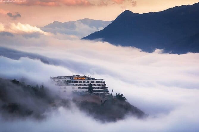 Ha Giang Loop 3 Days 2 Nights with Easy Rider - Safety, Weather, and Physical Demands